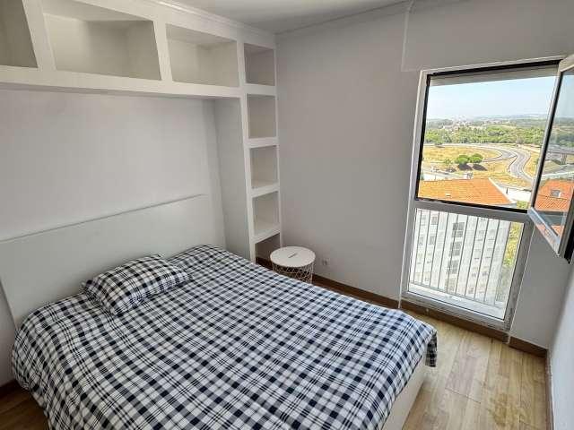 Quarto alugar em Sintra, Lisboa