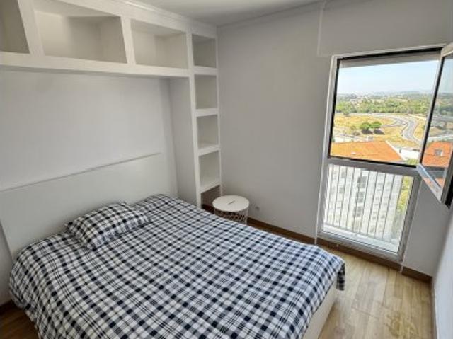 Quarto alugar em Sintra, Lisboa