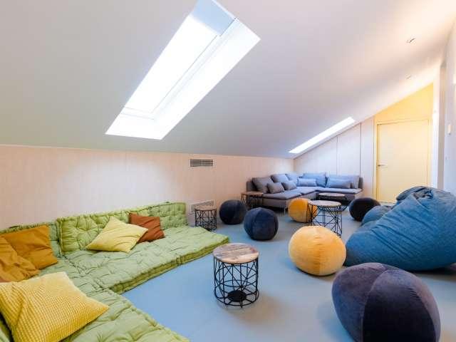 Quarto alugar em Lisboa