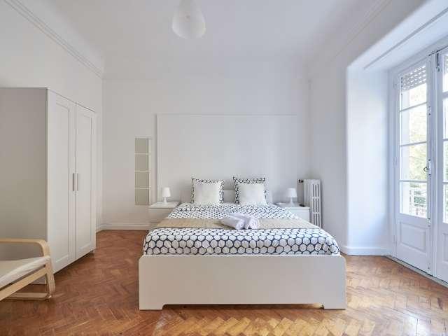 Quarto alugar em Santo António, Lisboa
