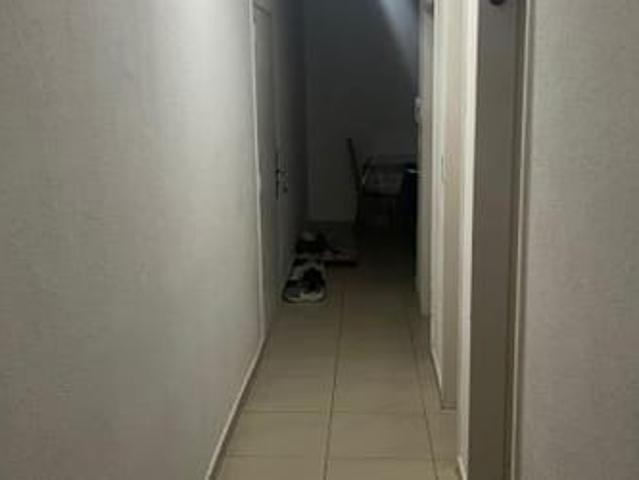 Apartamento aluguel em Região Geográfica Imediata de Porto Alegre, Região Metropolitana de Porto Alegre