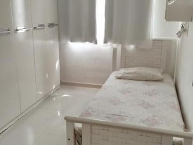 Apartamento aluguel em Região Geográfica Imediata de Salvador, Região Metropolitana de Salvador