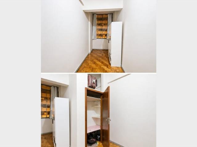 Quarto aluguel em Região Geográfica Imediata de Belo Horizonte, Região Metropolitana de Belo Horizonte