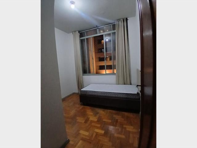 Quarto aluguel em Região Geográfica Imediata de Belo Horizonte, Região Metropolitana de Belo Horizonte