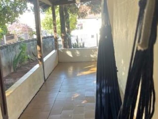 Casa aluguel em Região Imediata de Campinas, Região Metropolitana de Campinas