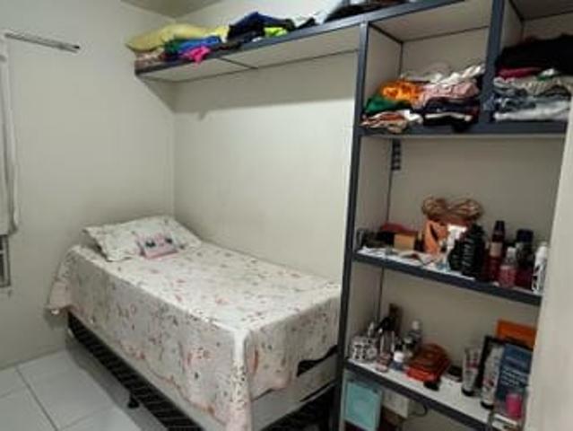 Apartamento aluguel em Região Geográfica Imediata de Salvador, Região Metropolitana de Salvador