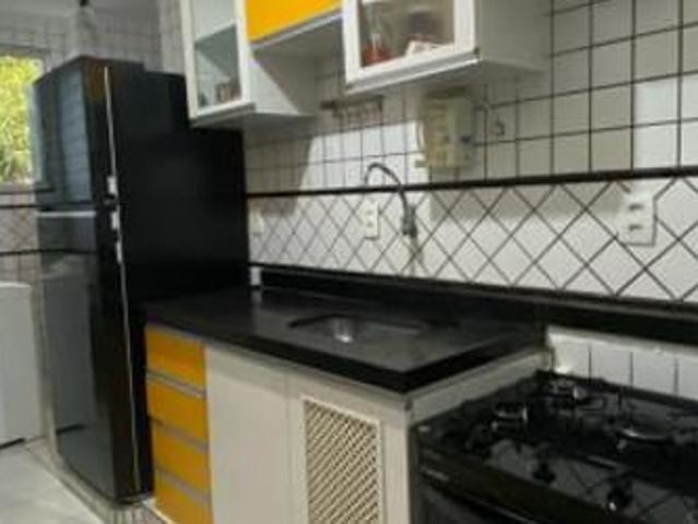 Apartamento aluguel em Região Geográfica Imediata de Maceió, Feliz Deserto