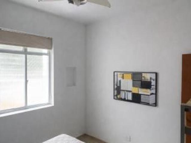 Apartamento aluguel em Região Geográfica Imediata do Rio de Janeiro, Região Metropolitana do Rio de Janeiro