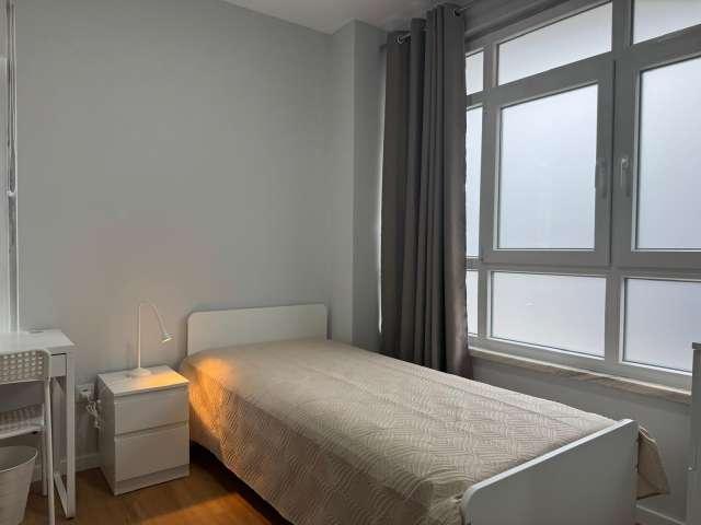 Quarto alugar em Seixal, Corroios