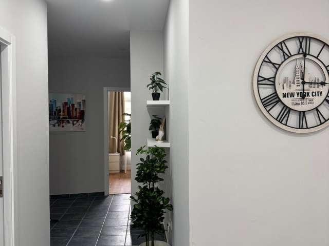 Quarto alugar em Alto do Moinho, Seixal