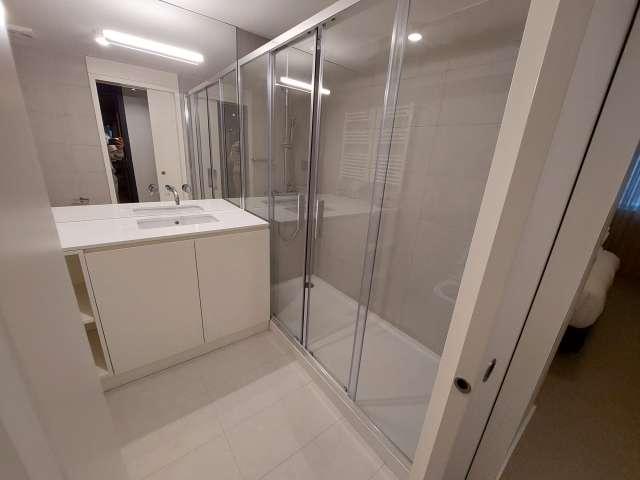 Quarto alugar em Porto