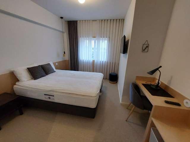 Quarto alugar em Porto