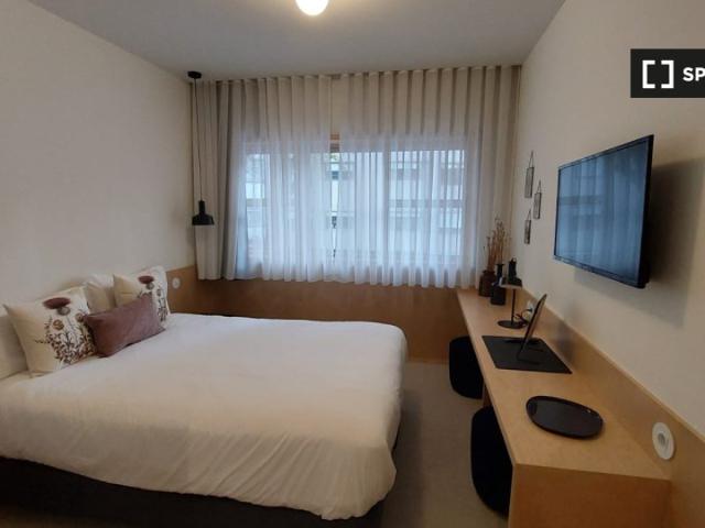 Room alugar em Porto, Bom Retiro