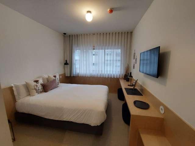 Quarto alugar em Porto