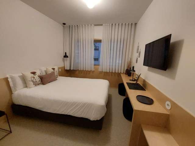 Quarto alugar em Porto