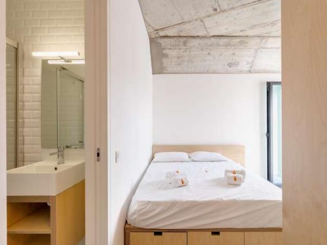 Quarto alugar em Lisboa