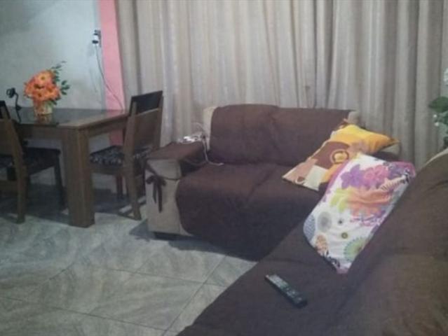 Quarto aluguel em Região Geográfica Imediata de Belo Horizonte, Região Metropolitana de Belo Horizonte