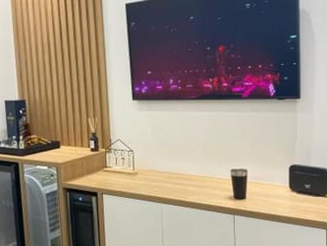 Apartamento aluguel em Região Geográfica Imediata de Florianópolis, Palhoça