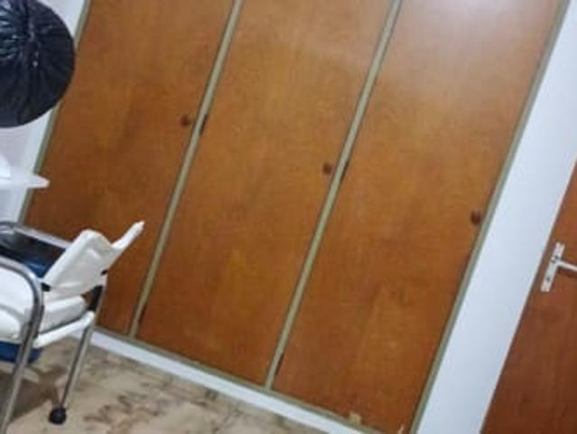 Apartamento aluguel em Região Imediata de Ribeirão Preto, Região Metropolitana de Ribeirão Preto