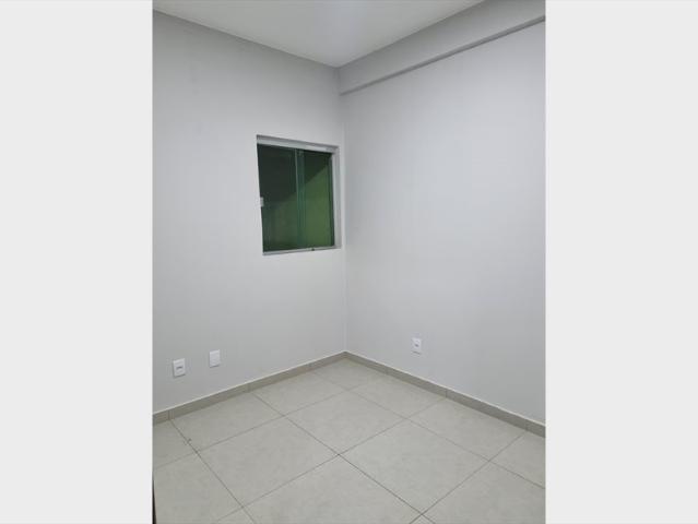 Quarto aluguel em Região Geográfica Imediata do Distrito Federal, Região Integrada de Desenvolvimento do Distrito Federal e Entorno