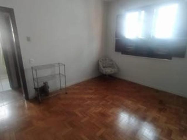 Apartamento aluguel em Região Geográfica Imediata de Belo Horizonte, Região Metropolitana de Belo Horizonte