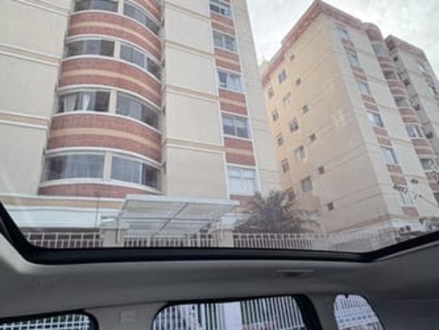Apartamento aluguel em Região Geográfica Imediata de Curitiba, Região Metropolitana de Curitiba