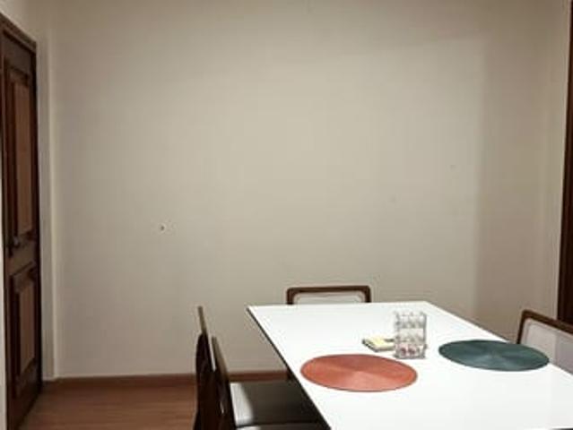 Apartamento aluguel em Tijuca, Rio de Janeiro