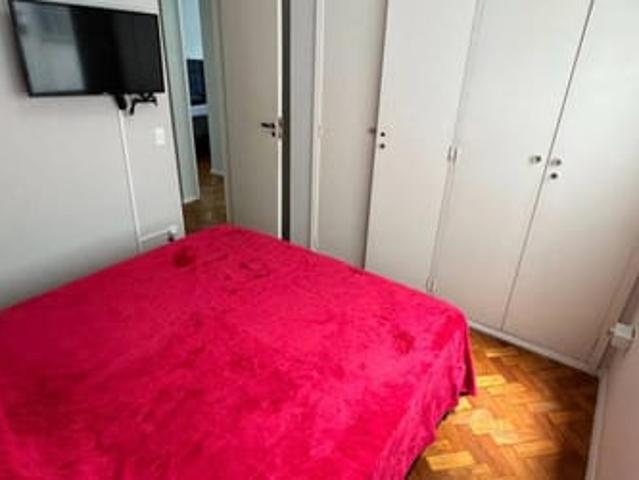 Apartamento aluguel em Região Geográfica Imediata do Rio de Janeiro, Região Metropolitana do Rio de Janeiro