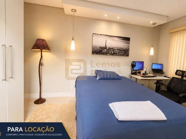 Apartamento aluguel em Itabuna