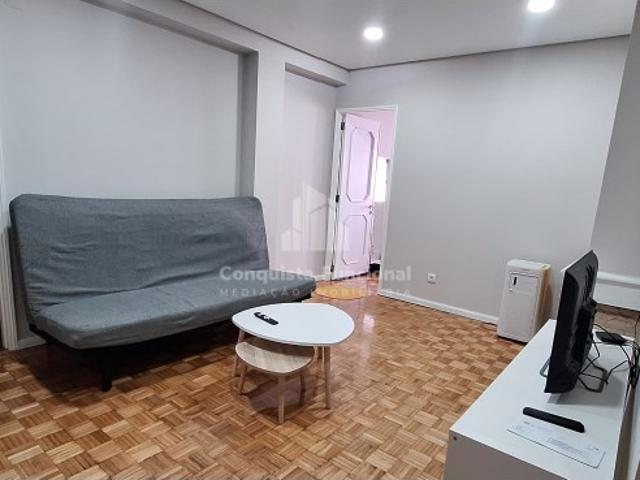 Quarto alugar em Santa Maria Da Feira, Aveiro