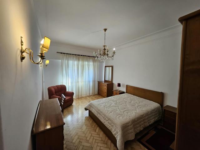 Quarto alugar em Lamaçães, Braga