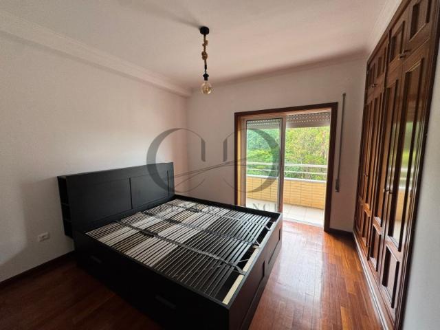 Quarto alugar em Gondomar, Porto