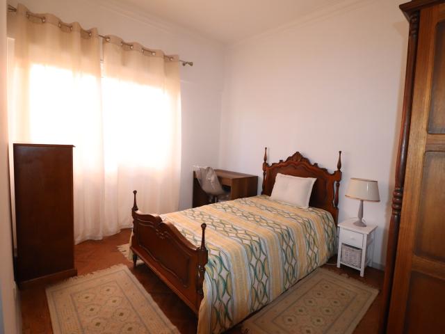 Quarto alugar em Tomar, Santarém