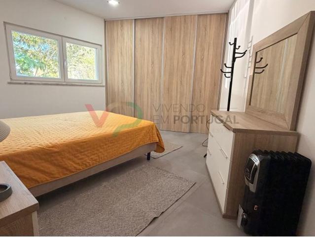 Quarto alugar em Vagos