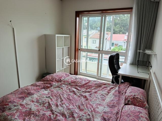 Apartamento alugar em Alvura, Milheirós