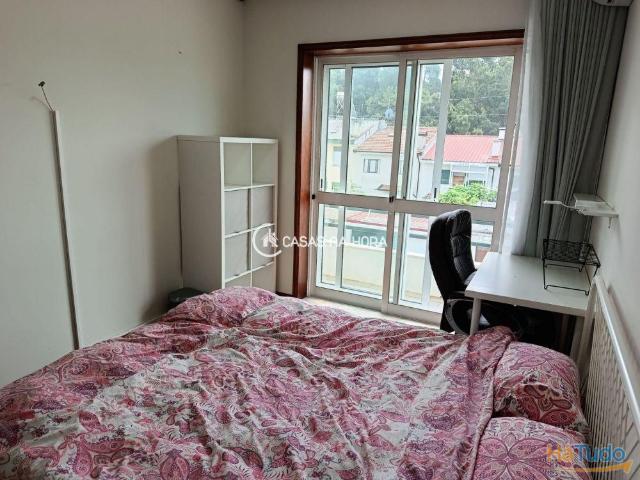 Apartamento alugar em Maia, Porto