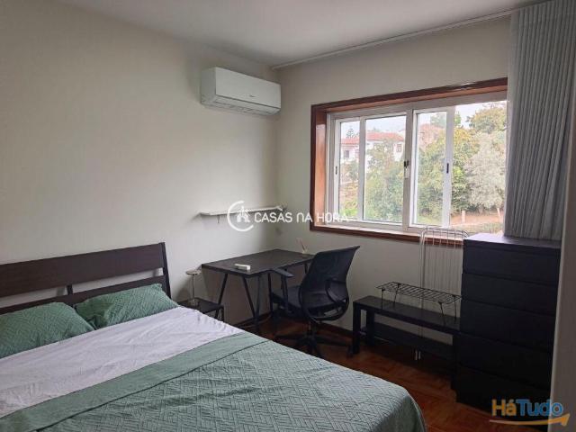 Apartamento alugar em Maia, Porto