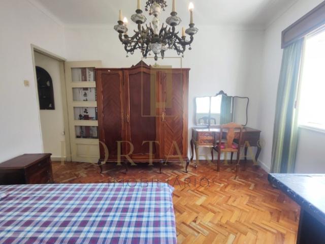 Quarto alugar em Aveiro
