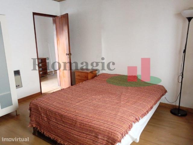 Room alugar em Rio Maior