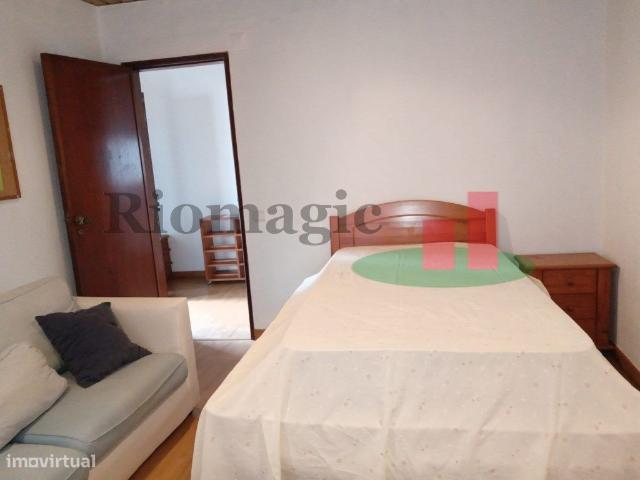 Room alugar em Rio Maior