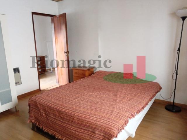 Room alugar em Rio Maior