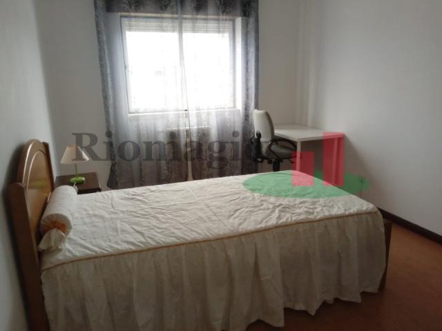 Quarto alugar em Rio Maior, Santarém