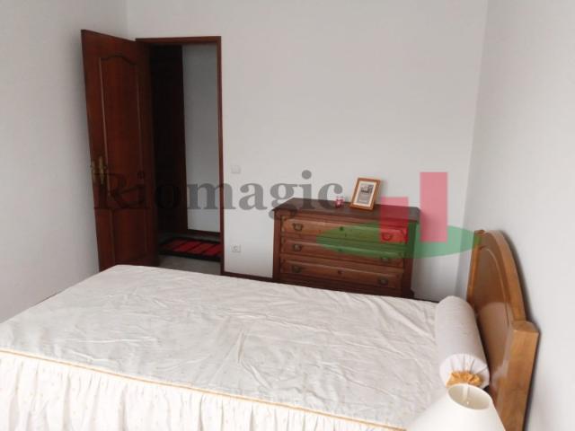 Quarto alugar em Rio Maior, Santarém