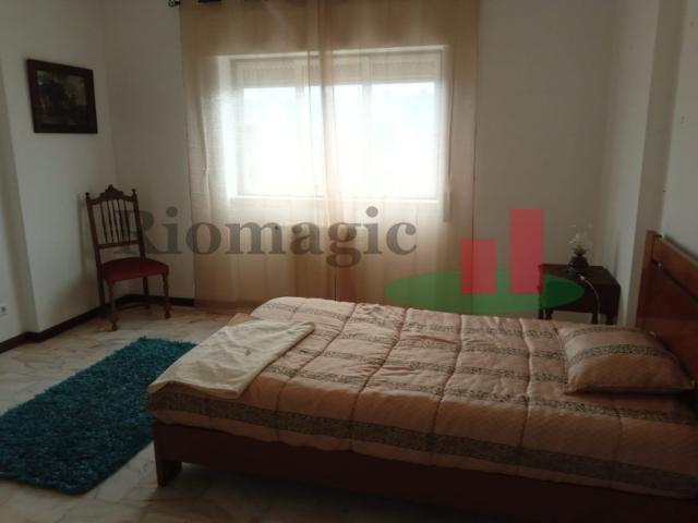 Quarto alugar em Rio Maior, Santarém