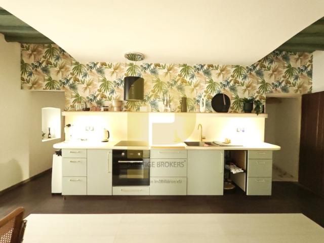 Quarto alugar em Elvas, Portalegre