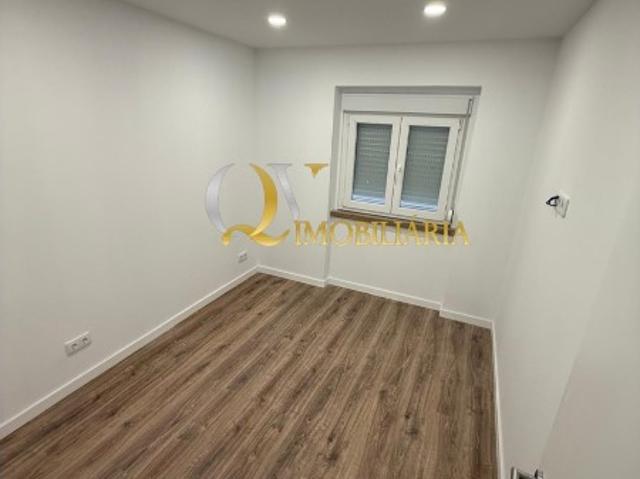 Quarto alugar em Alverca Do Ribatejo, Lisboa