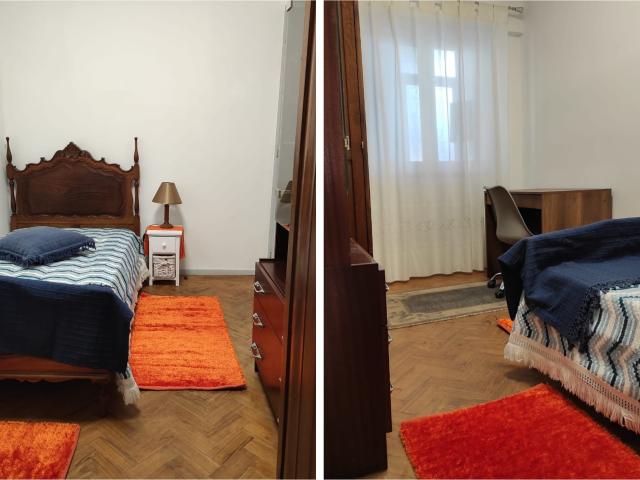 Apartamento alugar em Tomar, Santarém