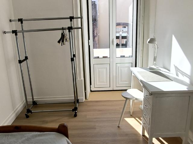 Quarto alugar em Figueira Da Foz, Coimbra