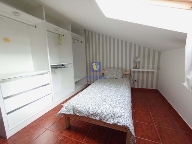 Apartamento alugar em Urbanização Quinta da Marquesa, Óbidos