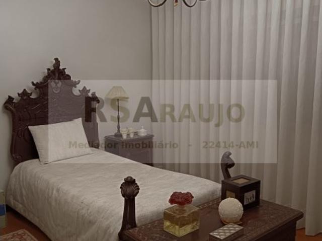 Quarto alugar em Nogueira, Fraião e Lamaçães, Braga